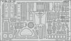 Eduard 491564 A-4C for HOBBY BOSS 1/48
